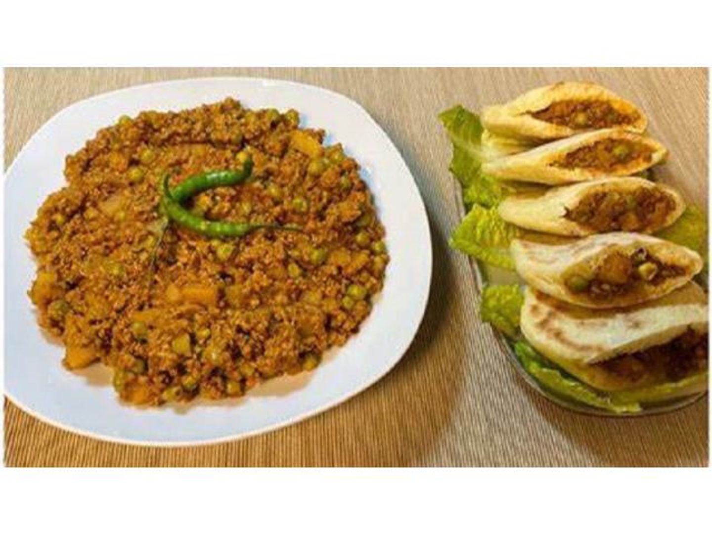 مفروم فلاؤ