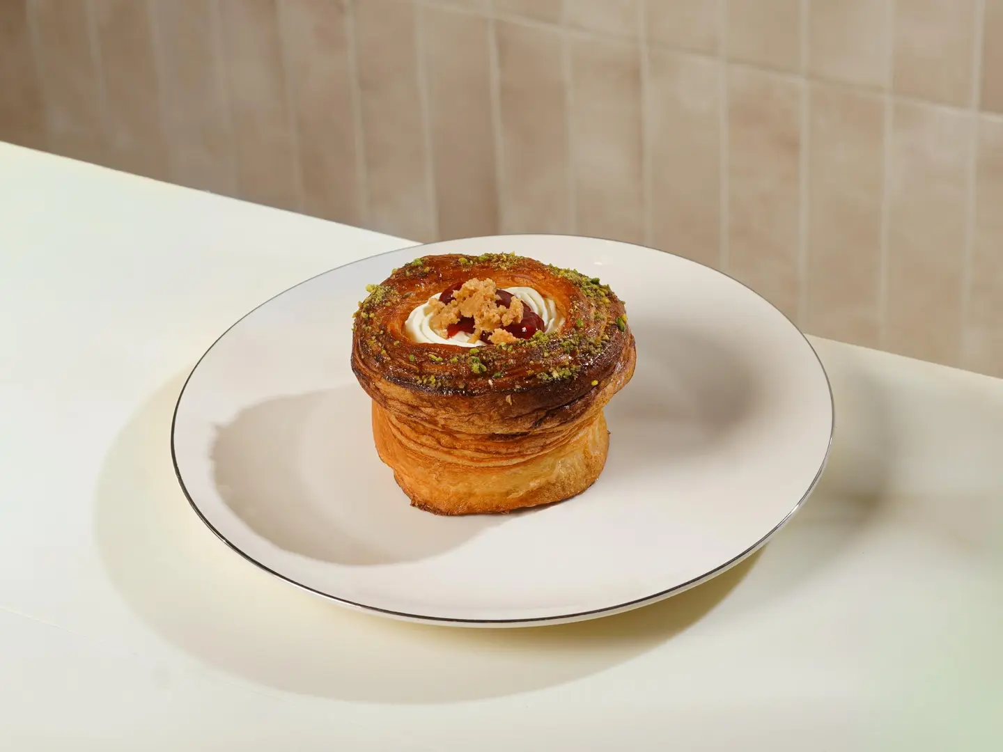 Danish
