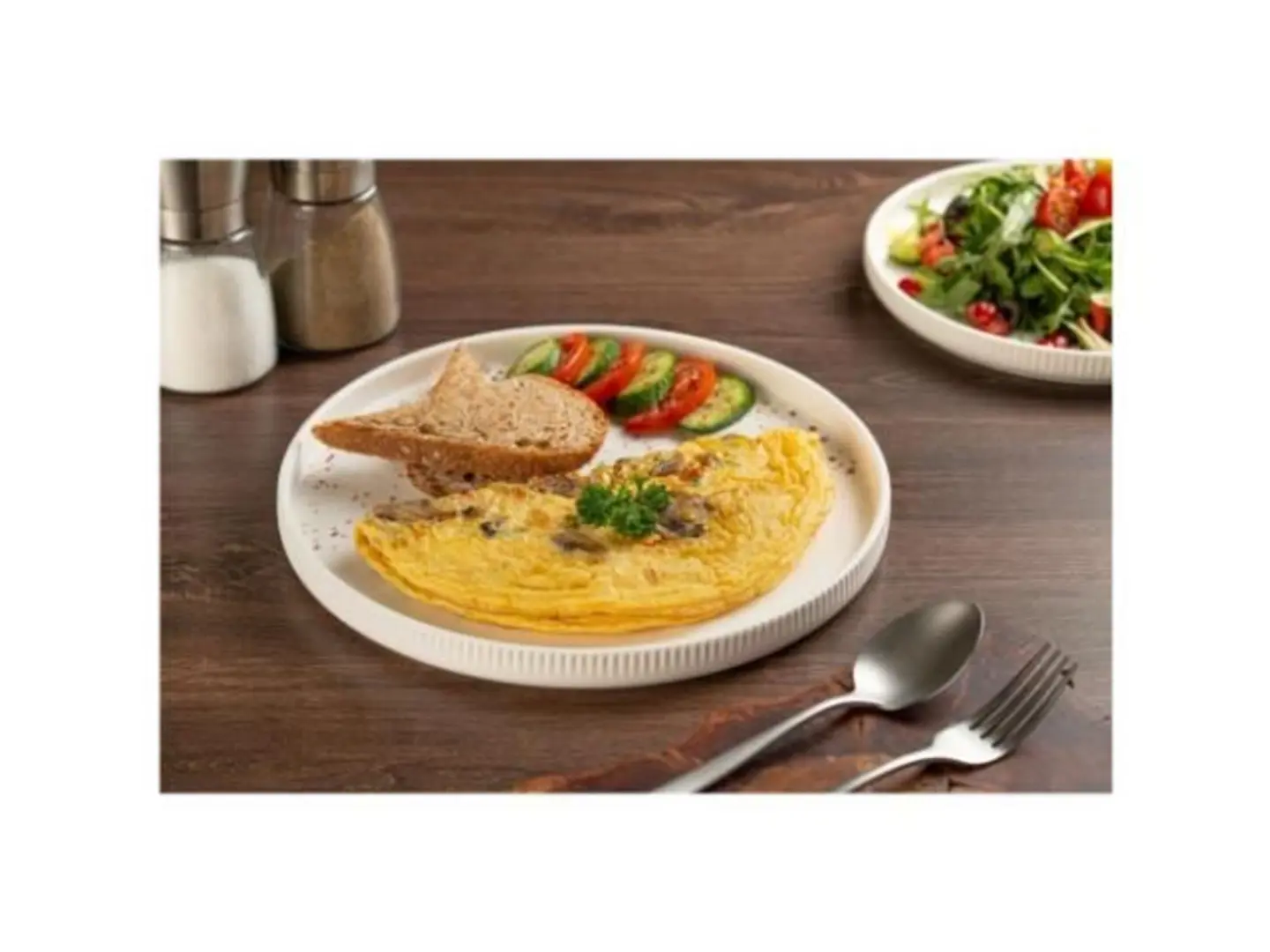 اومليت سبانيش