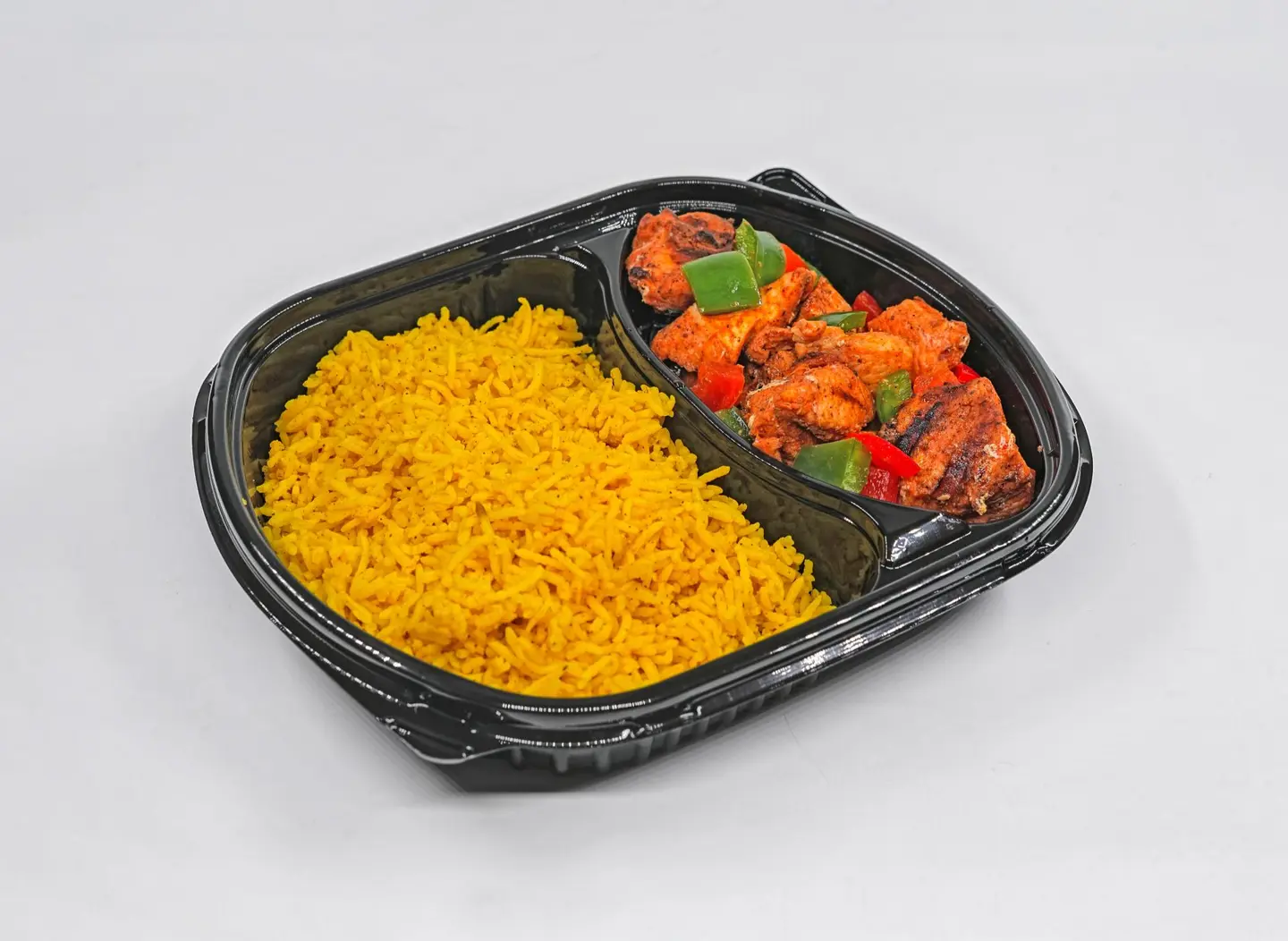 شيش طاووق