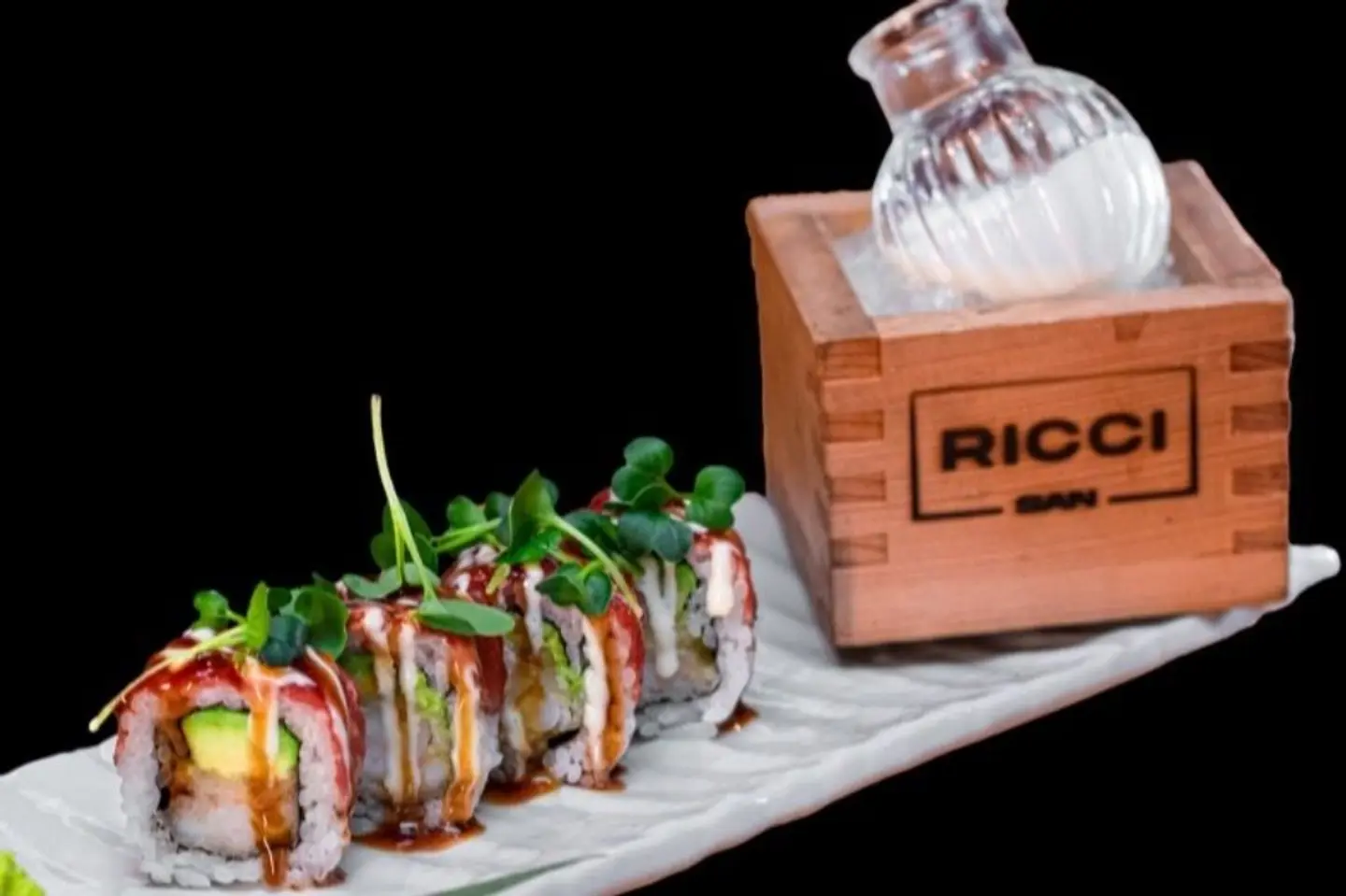 سيرف و تيرف