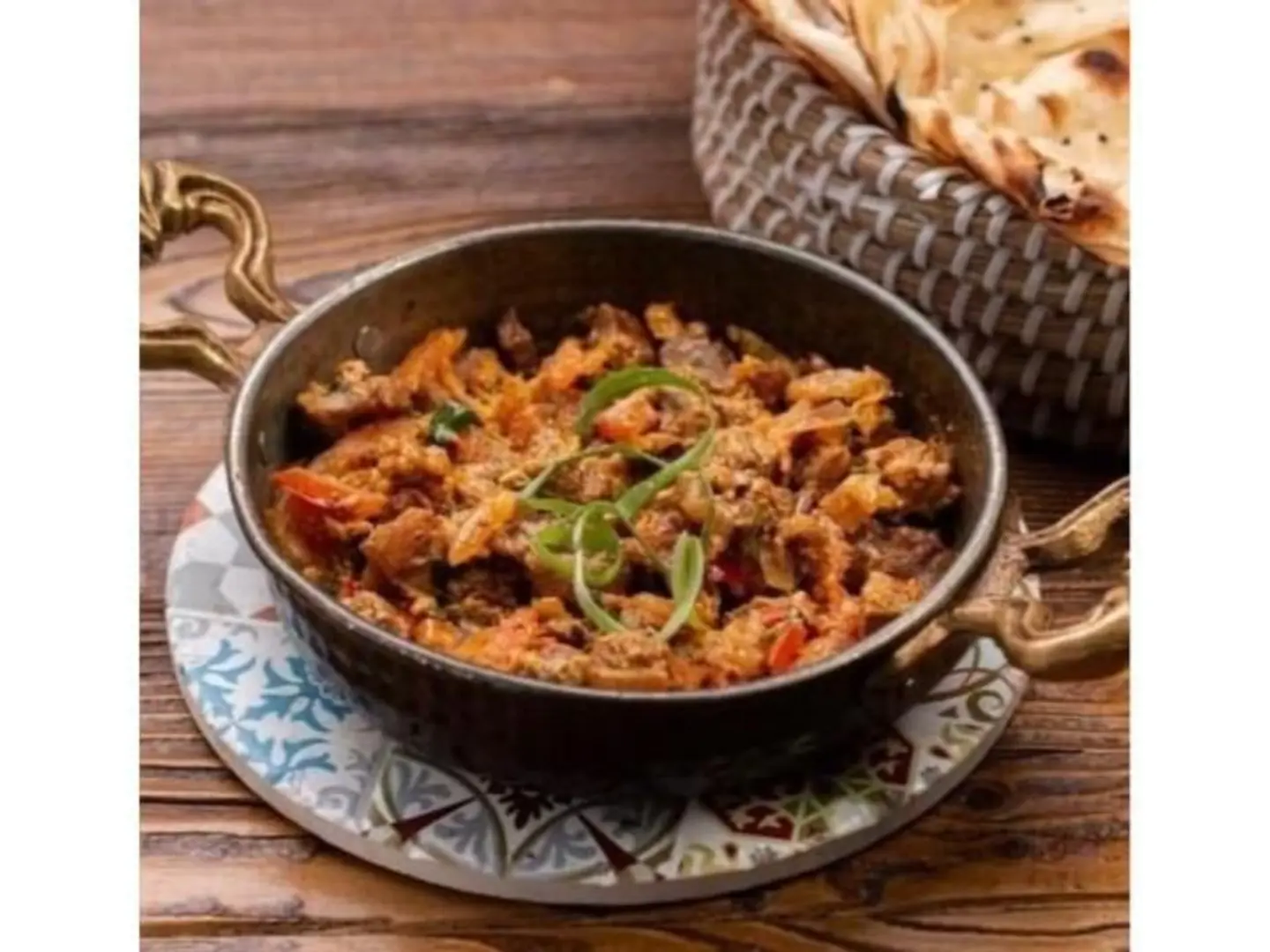 Beef Hash