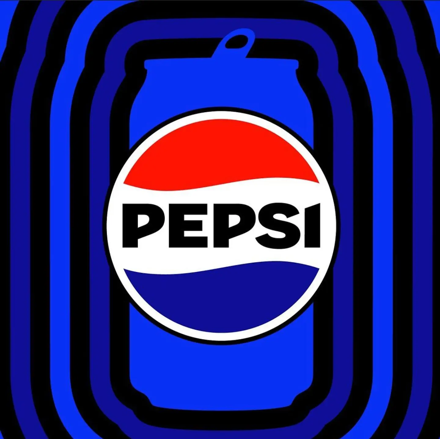 بيبسي