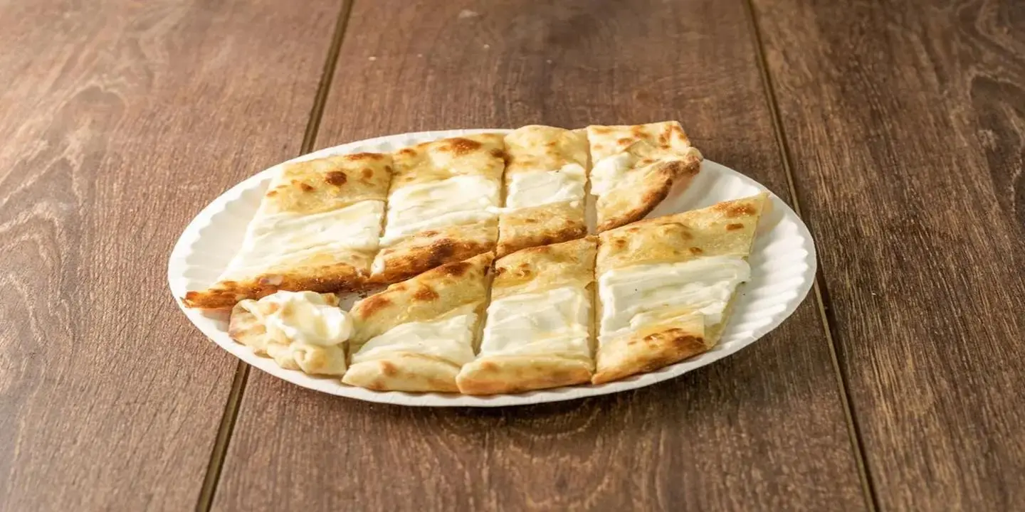 مورتديلا سادة