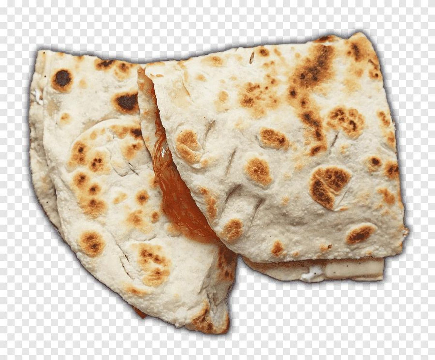 شباتي بالجبن