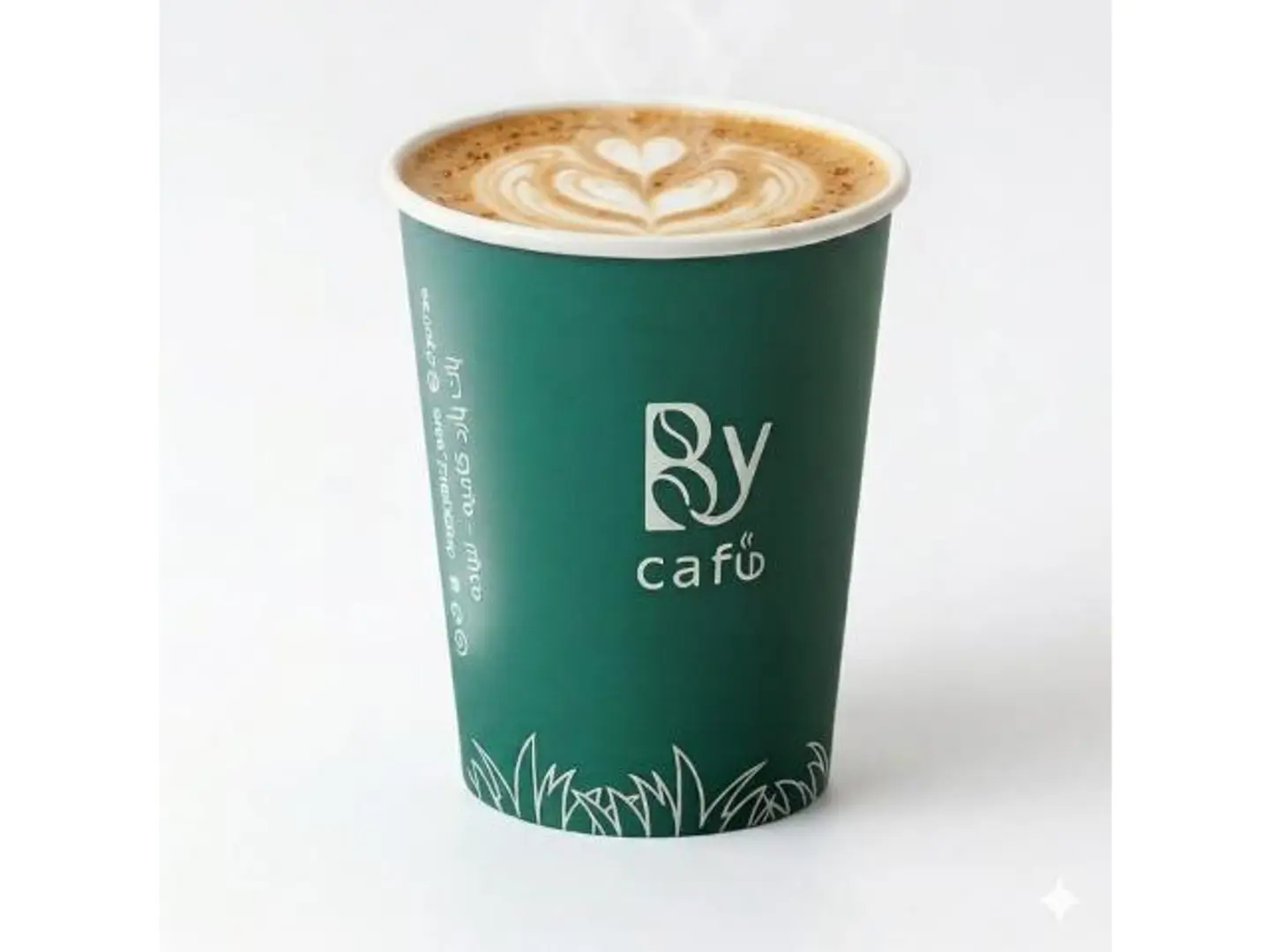 Cortado