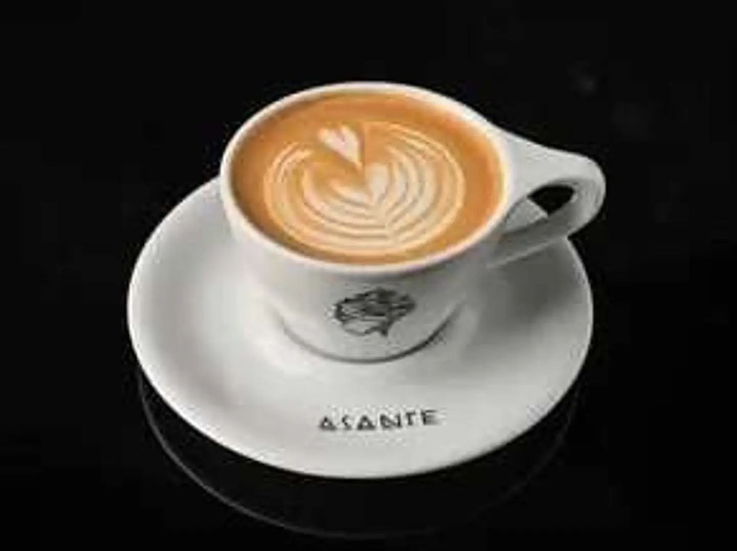 كابتشينو - عادي