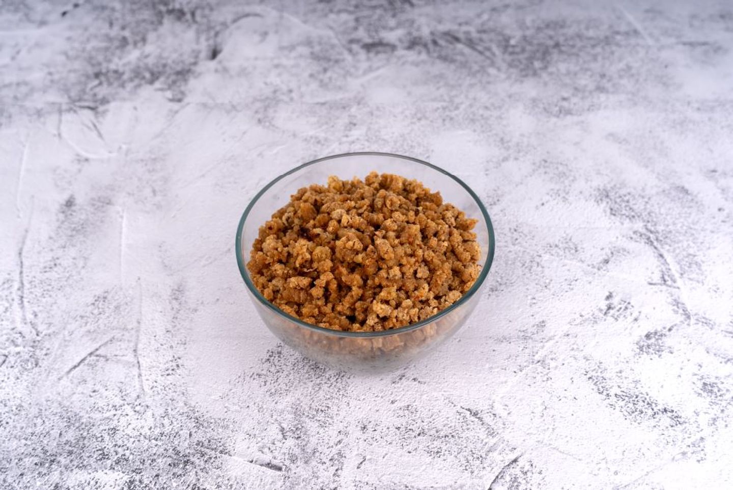 عريكة سادة