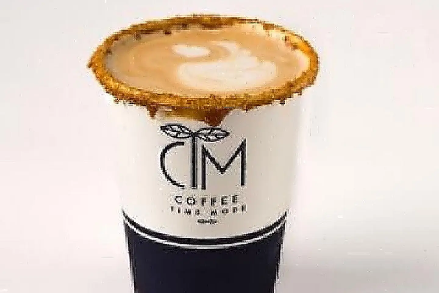 سن رايز حار