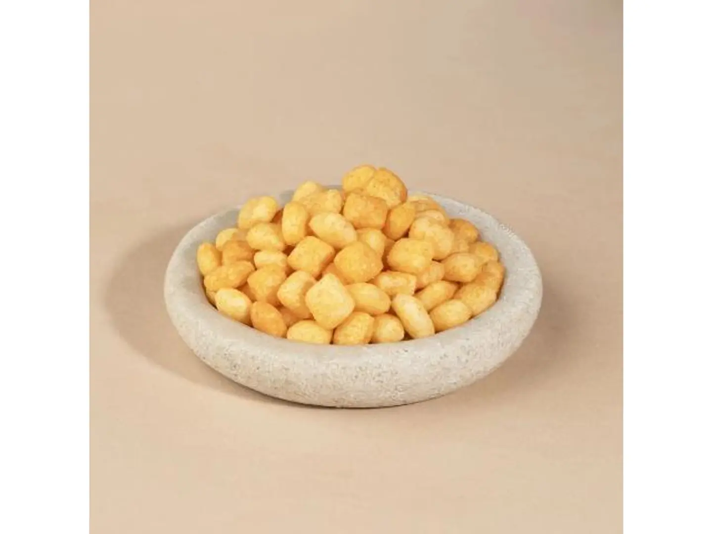 مكسرات تايلندية 10