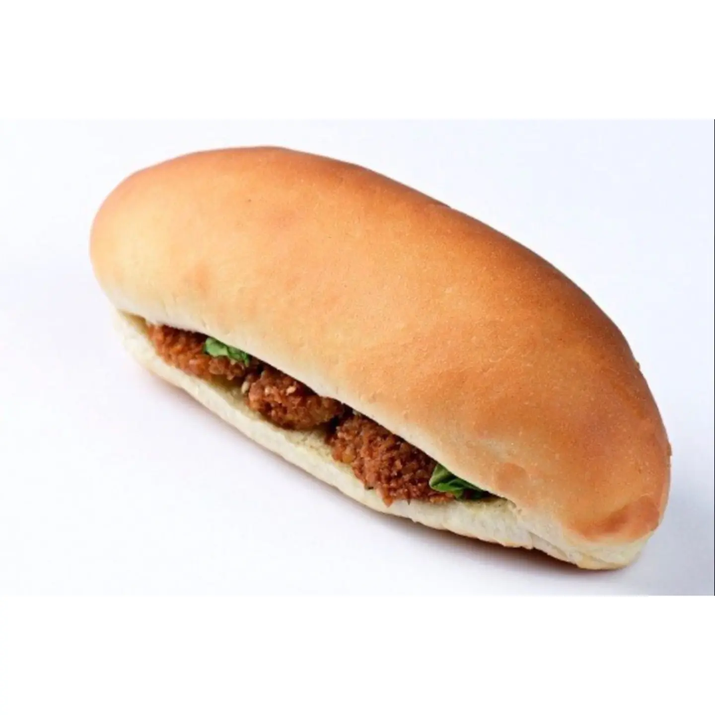 Falafel