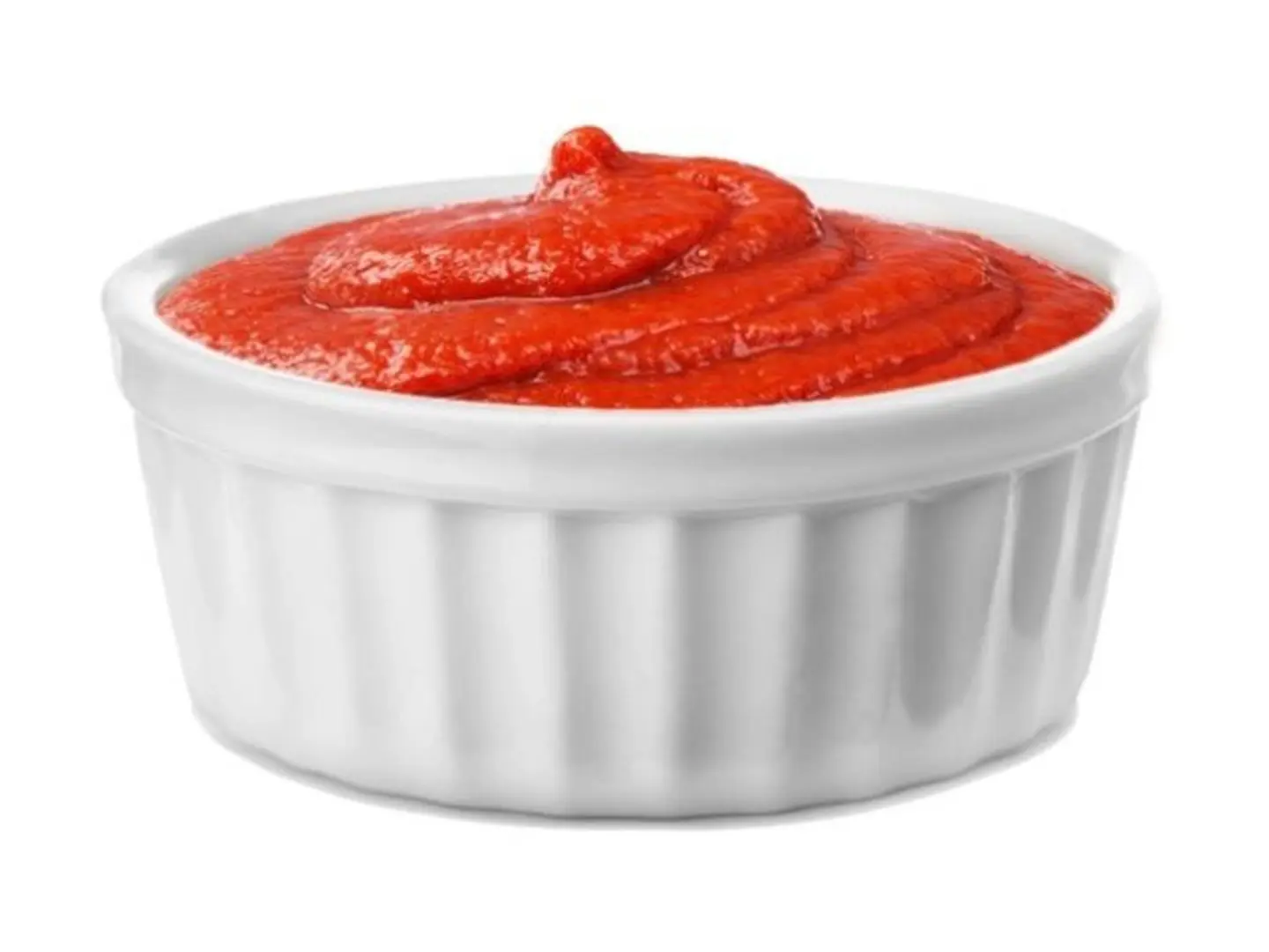 Tomato Sauce
