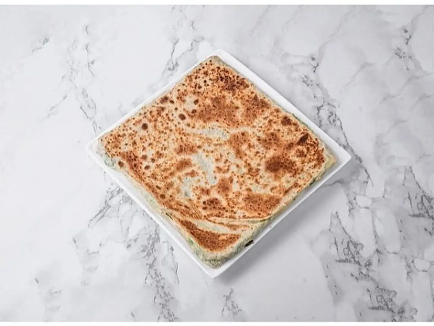 Cheese Mutabbak