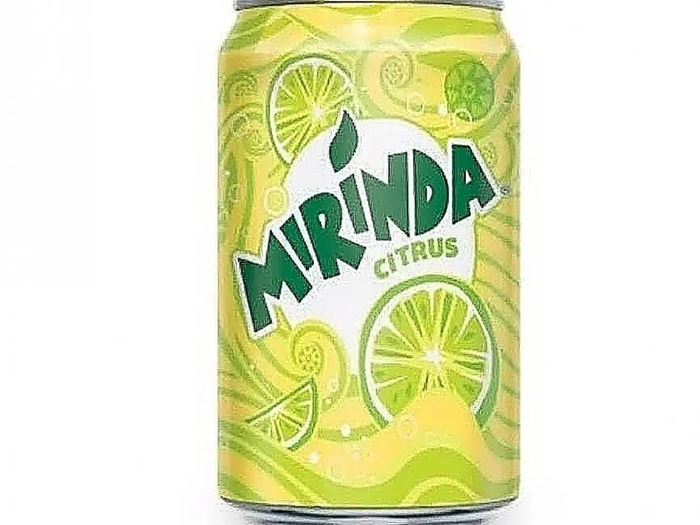Mirinda