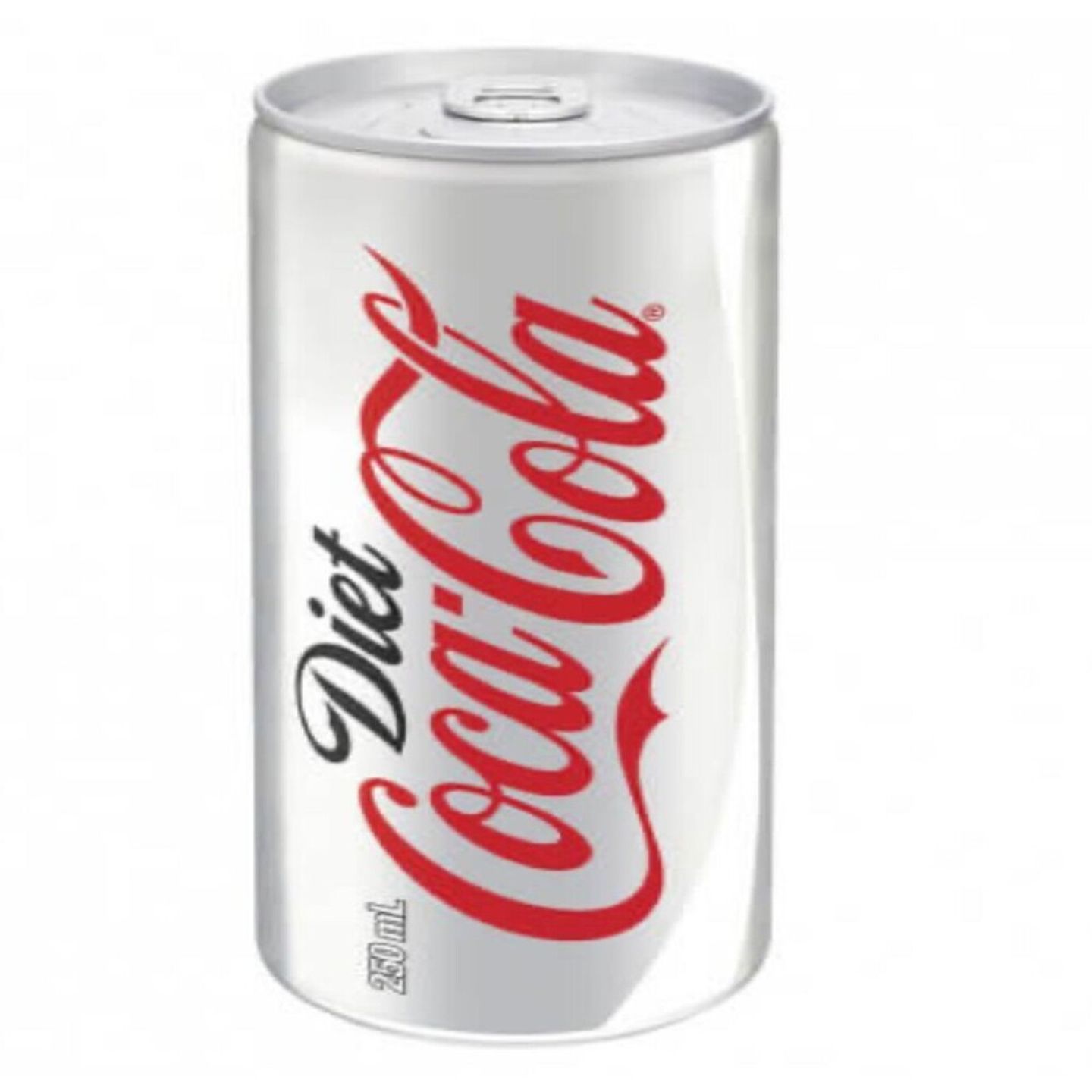 Diet Cola