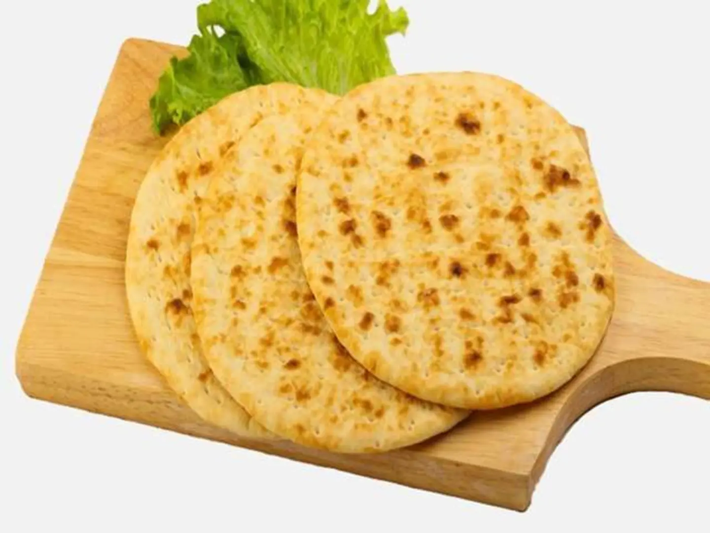 Tamees Bread