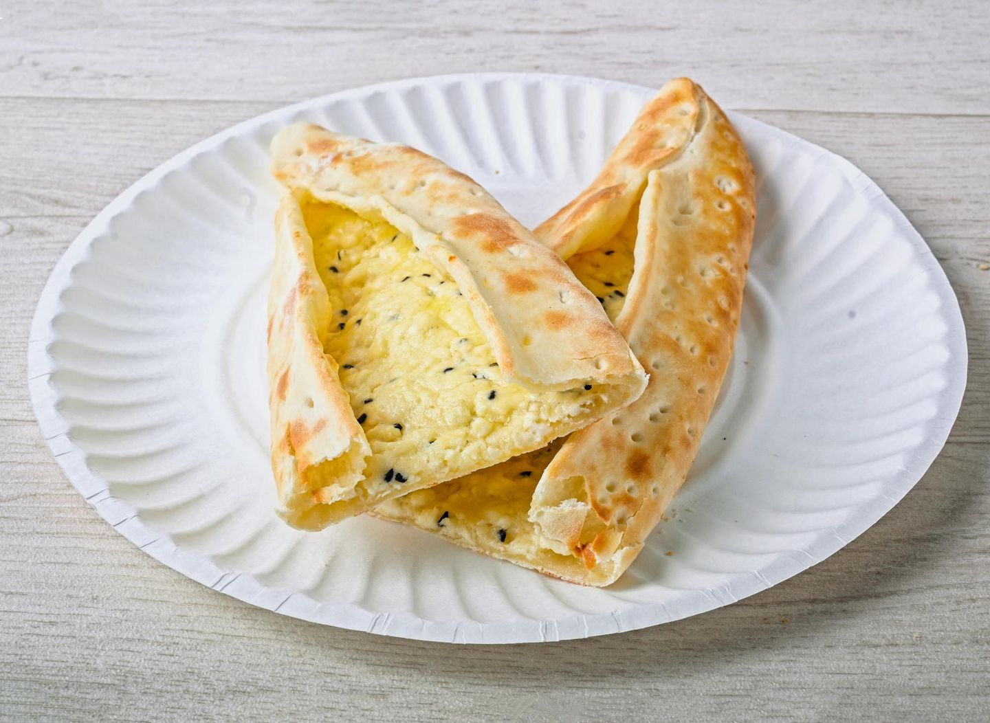 جبنة عكاوي