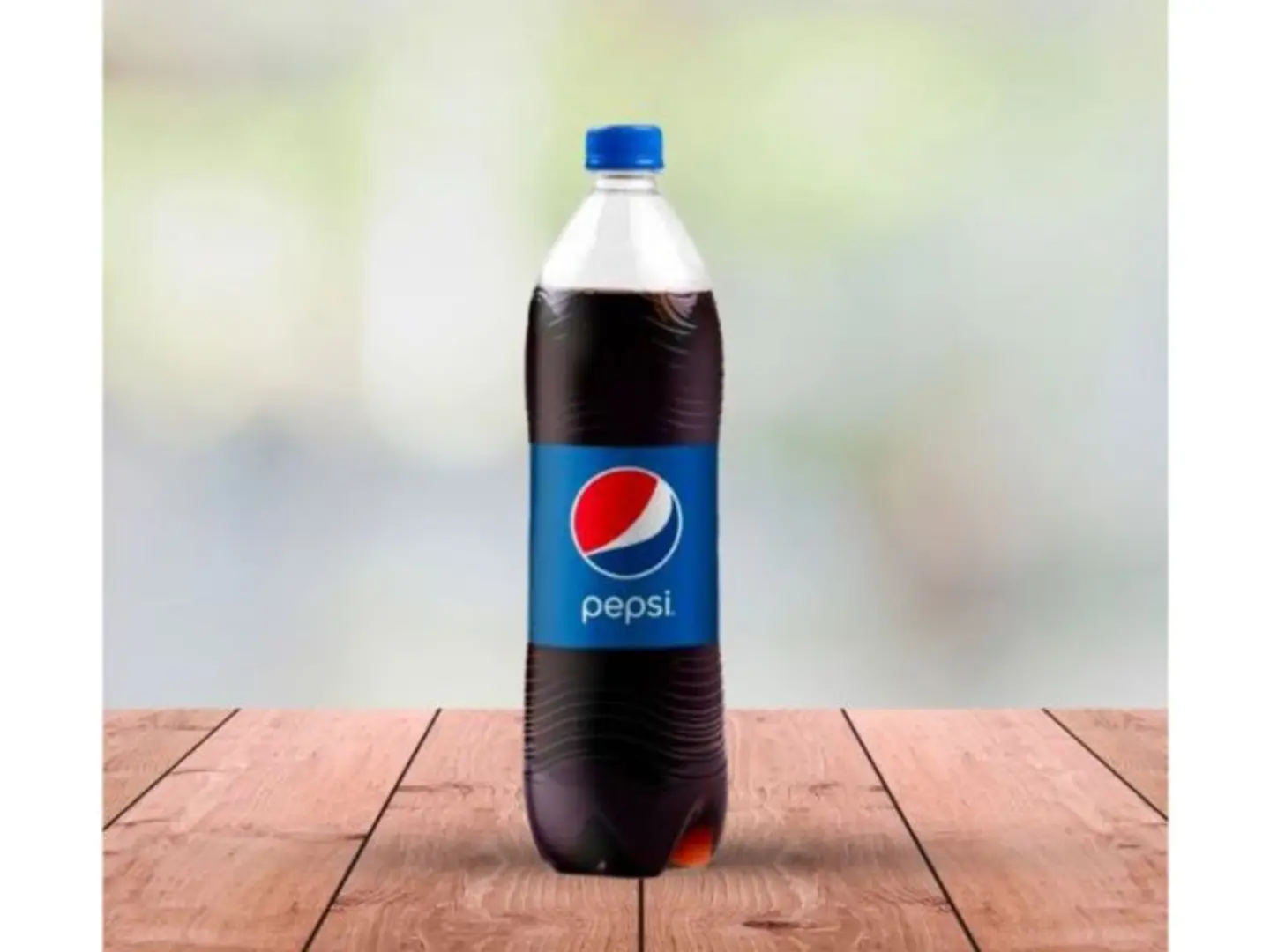 Medium Pepsi