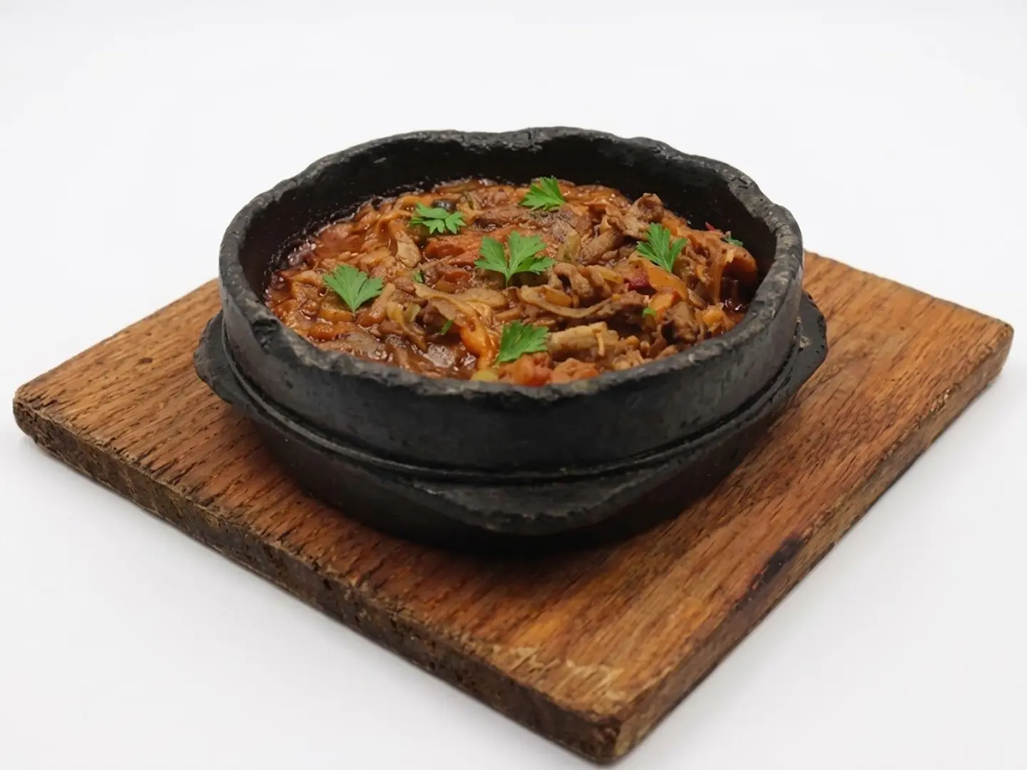 Hadhrami Mixed Platter