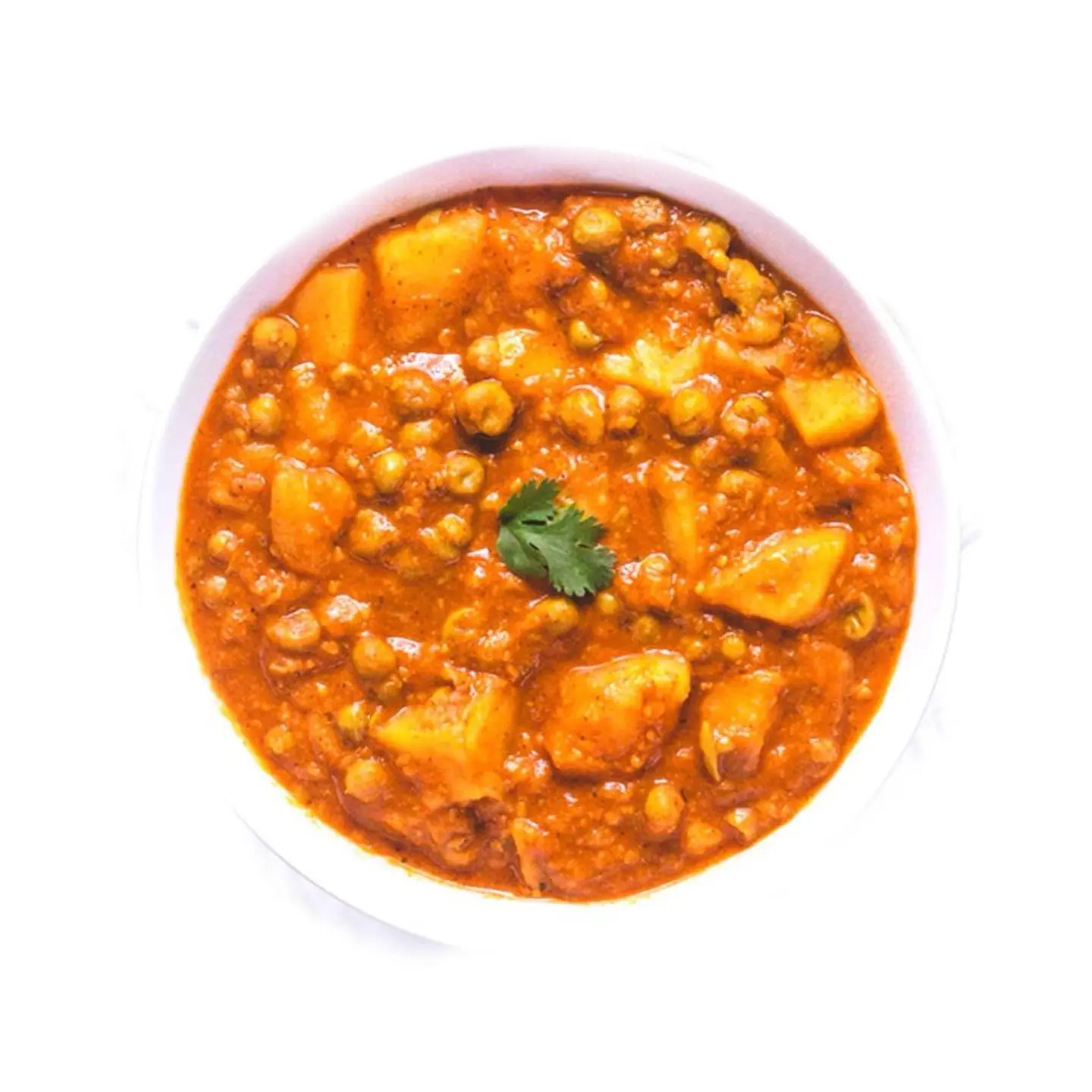 الو تمتم كاري