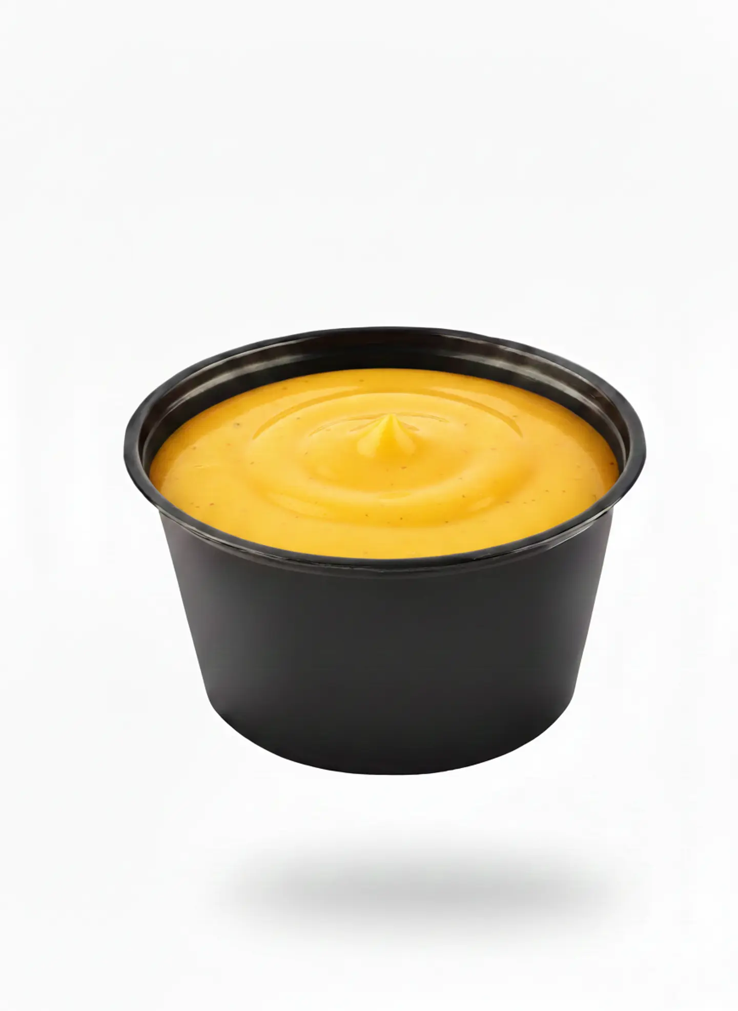 Cheese Sauce