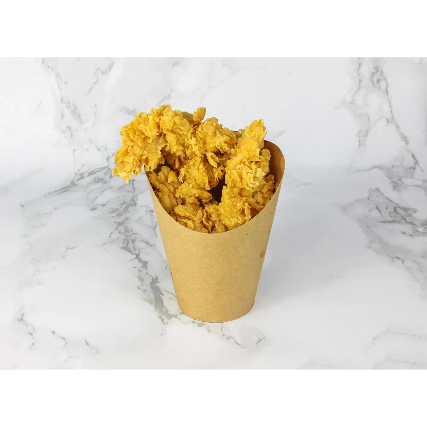 Chicken Strips