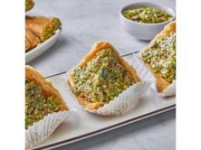 وربات فستق