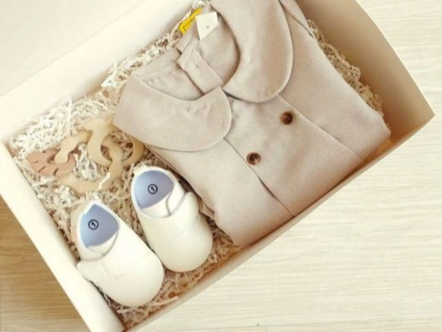 جمبسوت ولادي بياقه