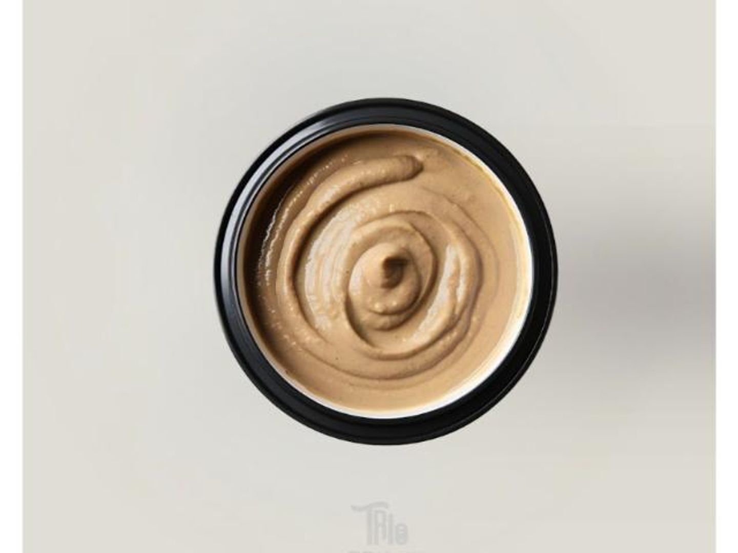 Truffle Sauce