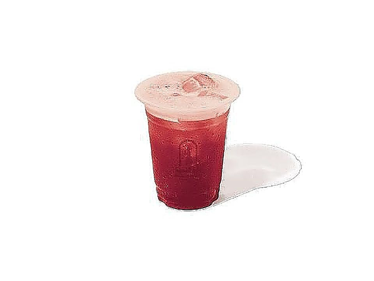 Karkadeh Cooler