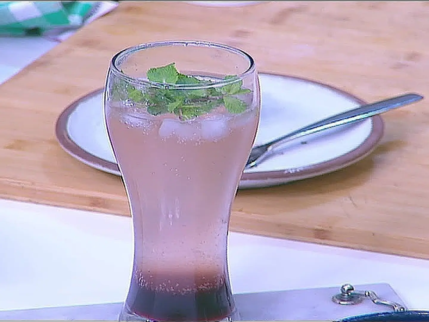 صن شاين
