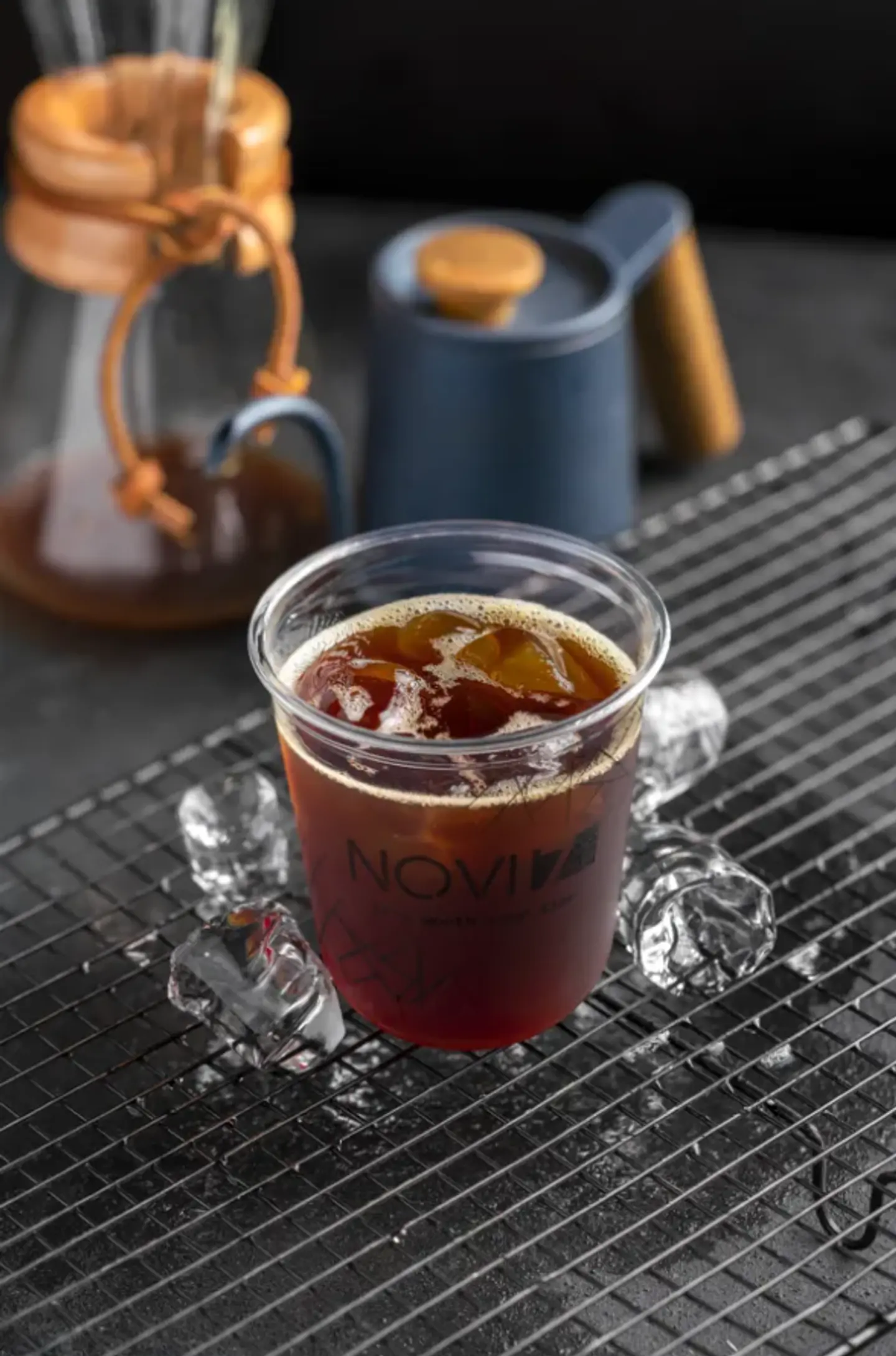 Chemex