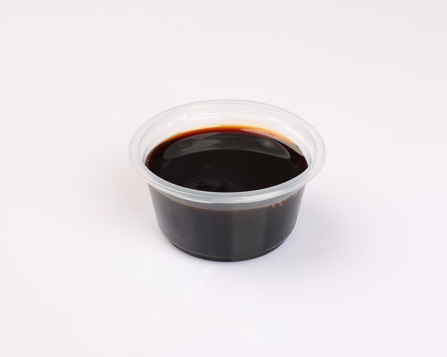 Pomegranate Sauce