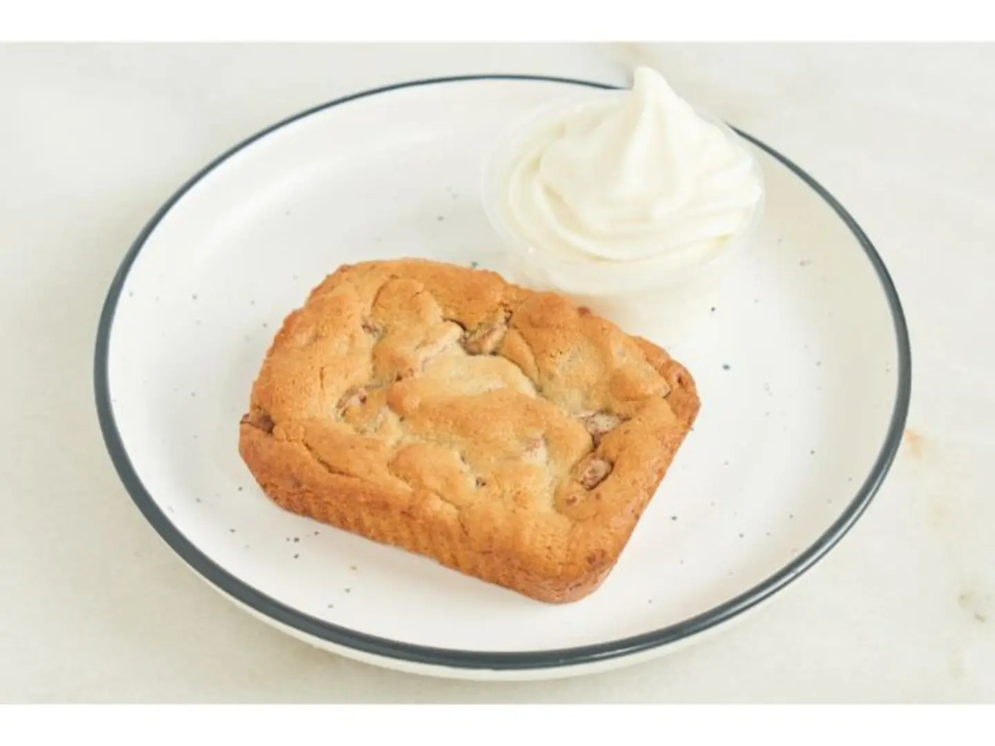 Overload Signature Cookies