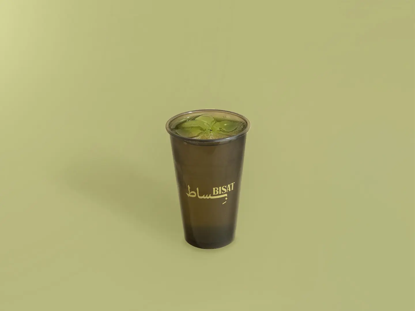 افغاني