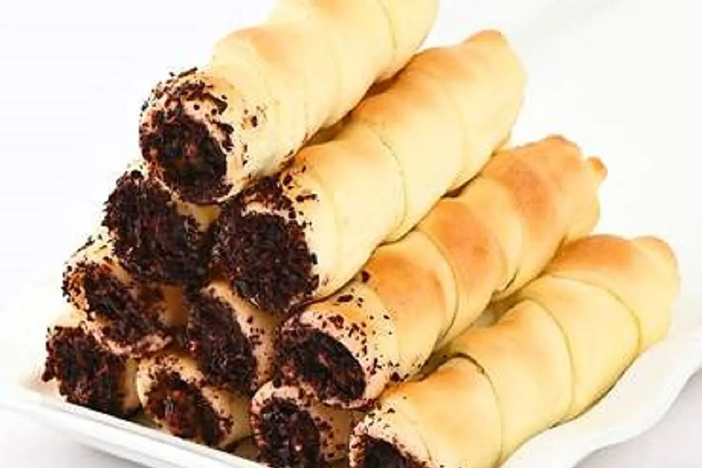 مسخن كورنيه