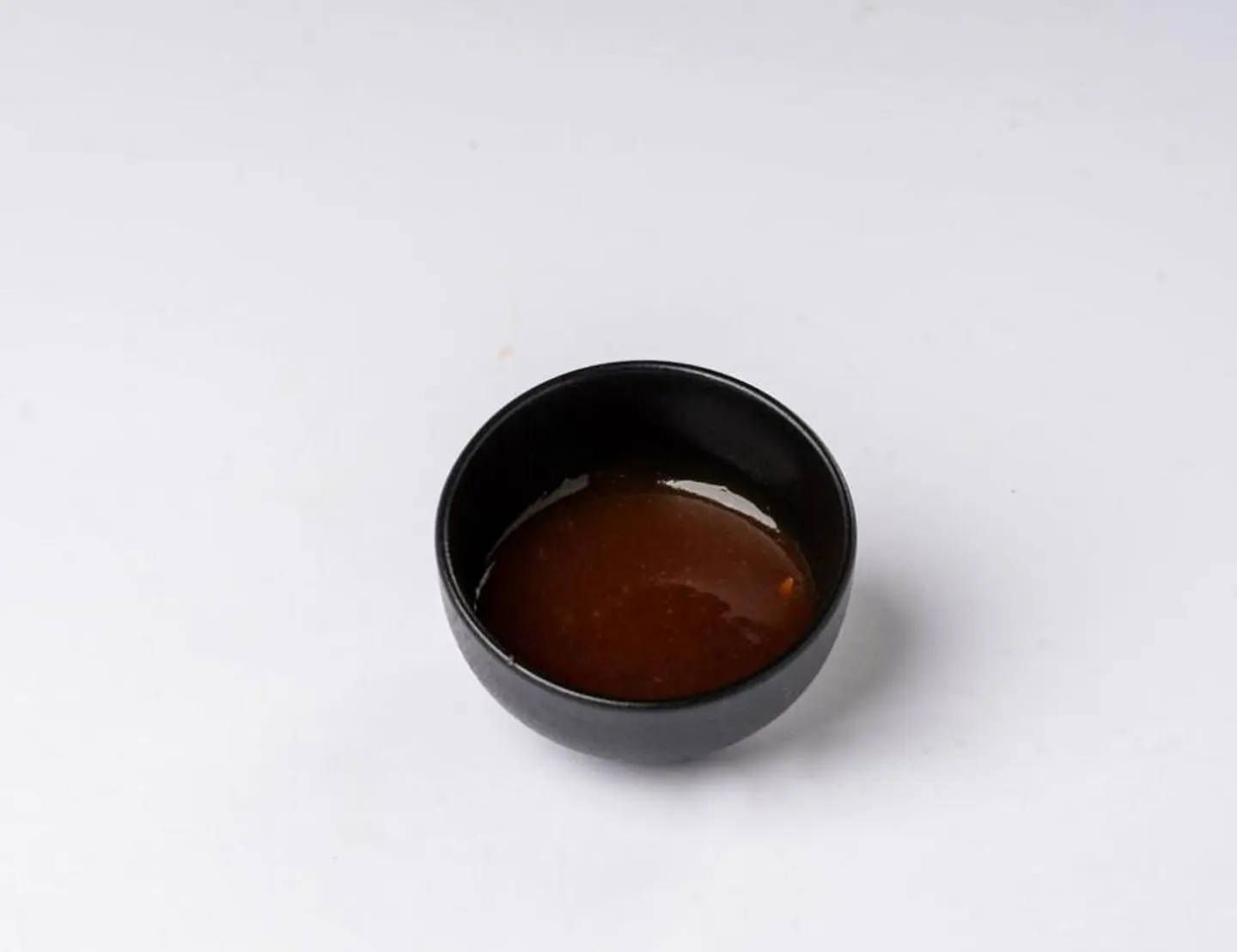 Bbq Sauce