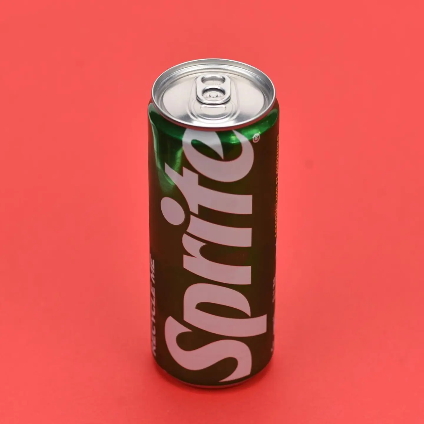 سبرايت