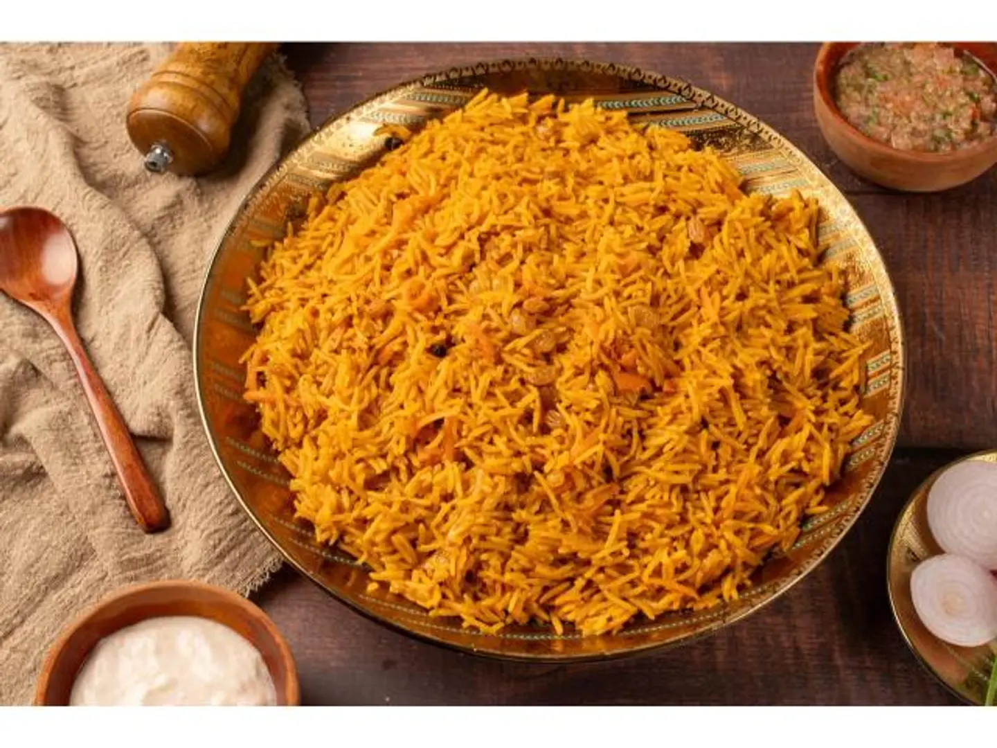 رز أمريكي