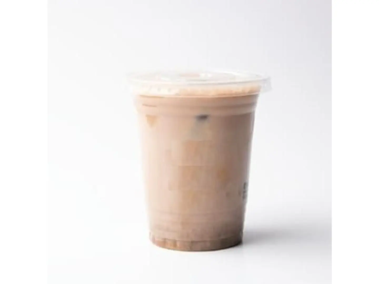 Iced Mocha