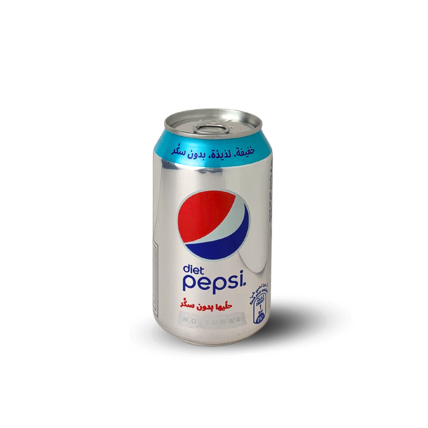 بيبسي دايت