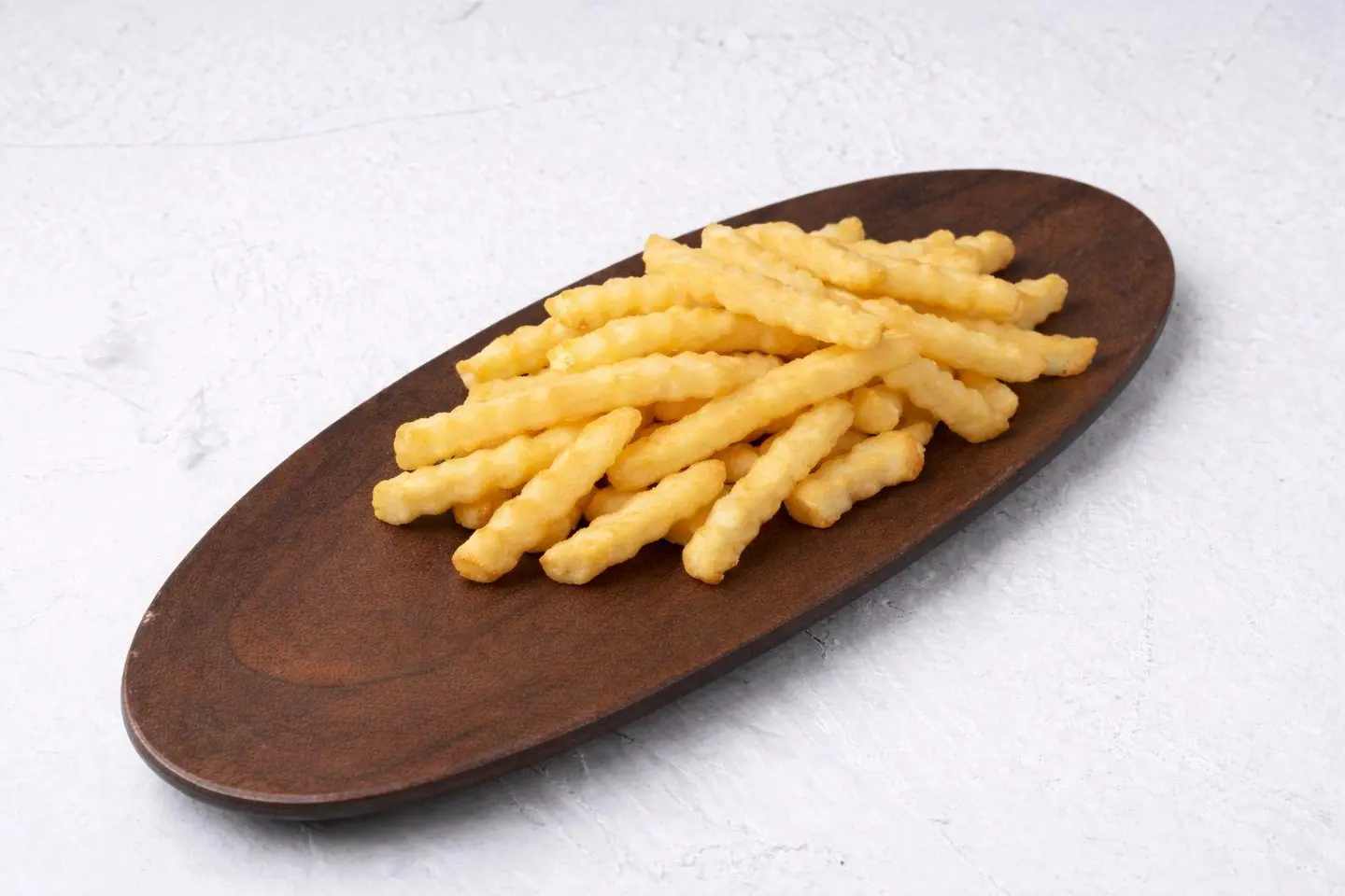 بطاطس مارينا