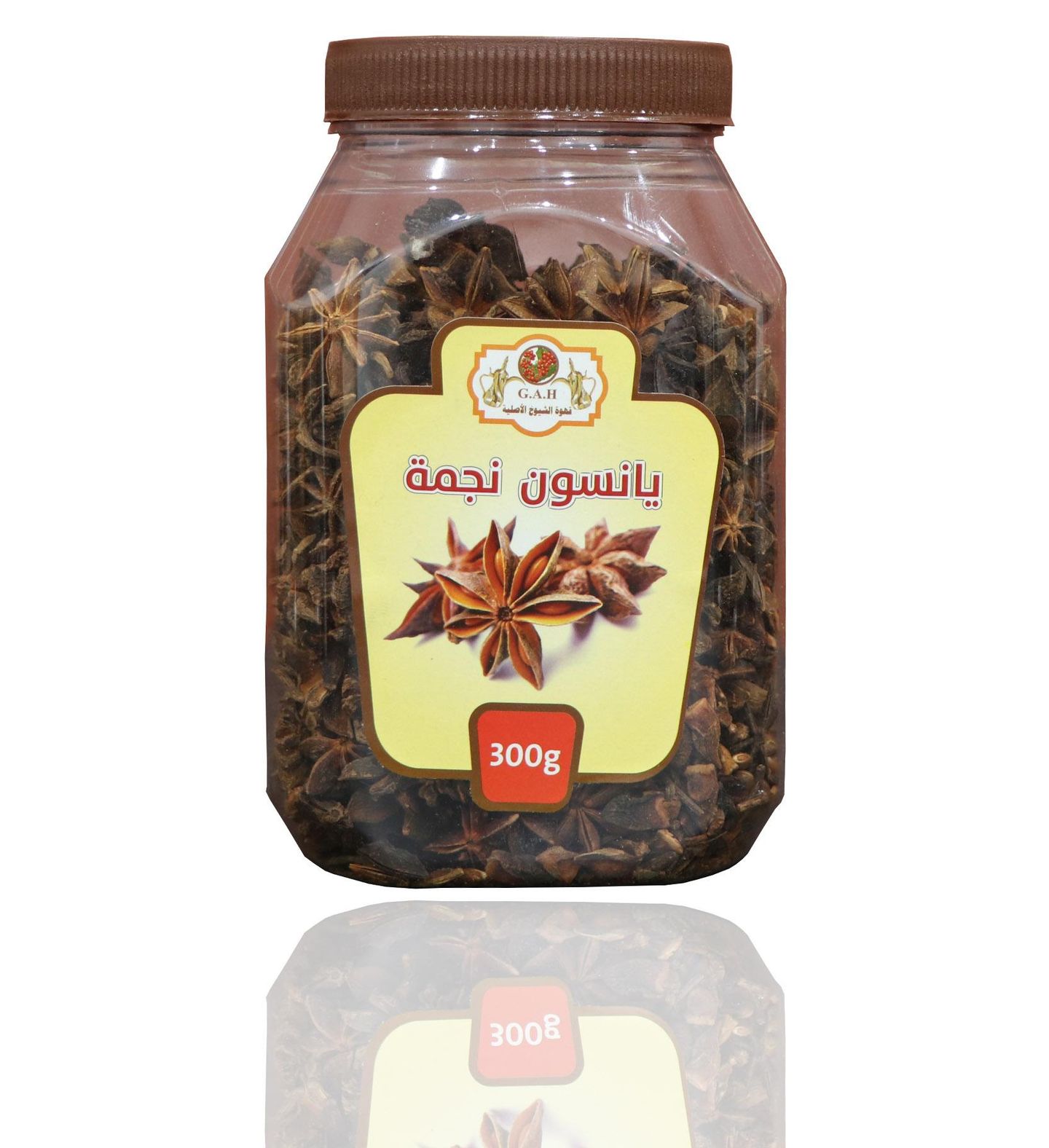 Chamomile 180g
