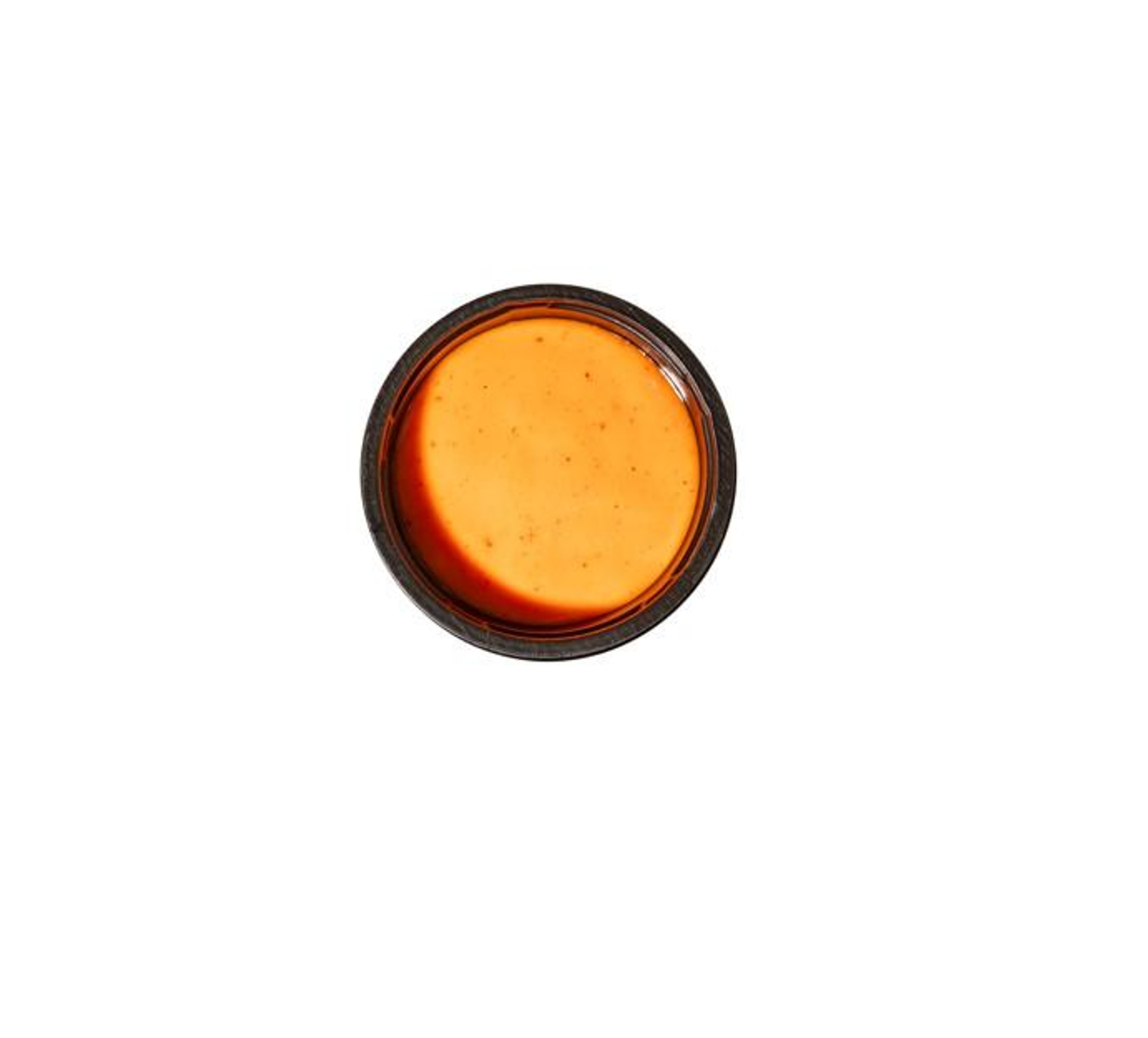 Dynamite Sauce