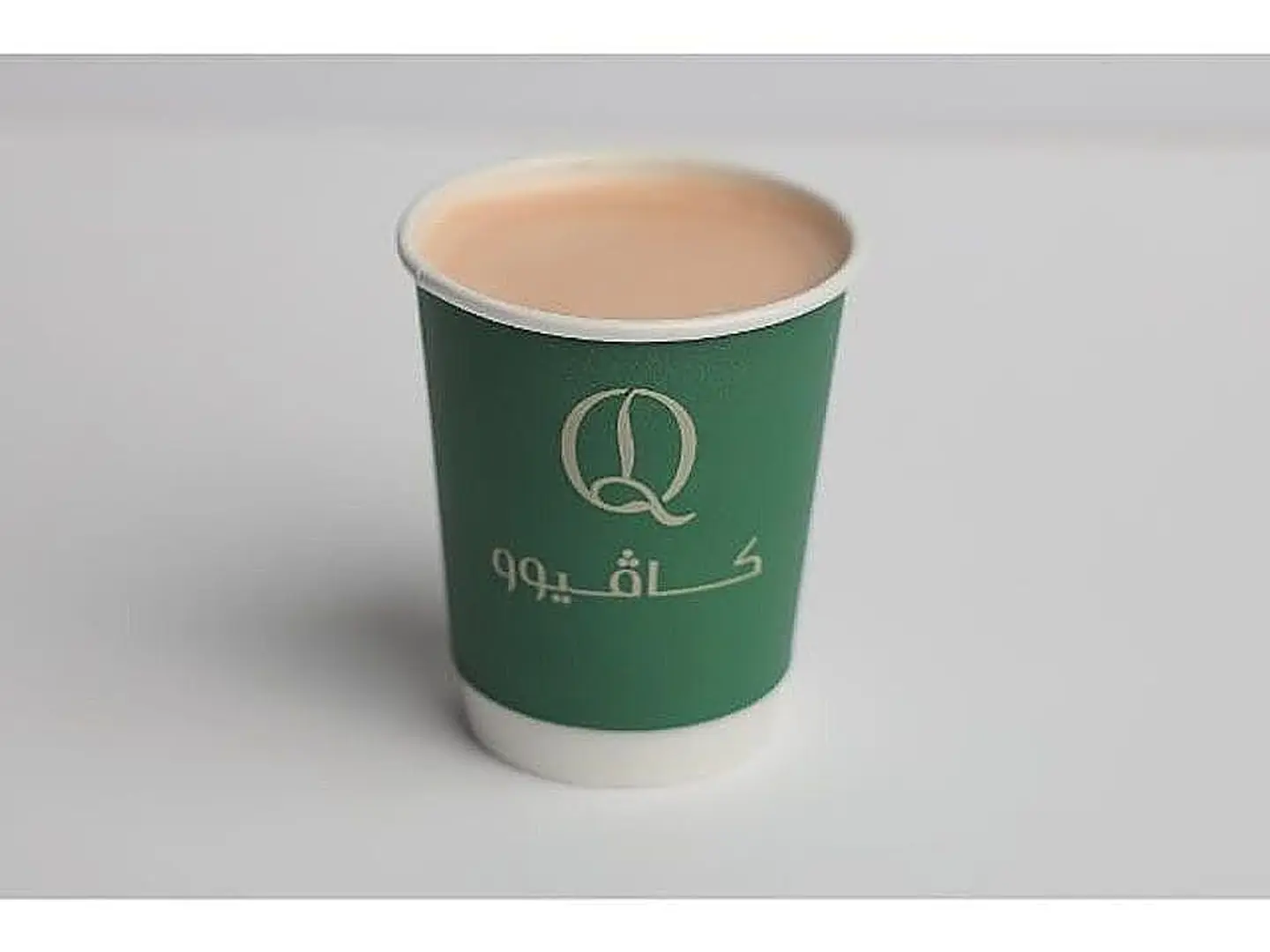 امريكانو