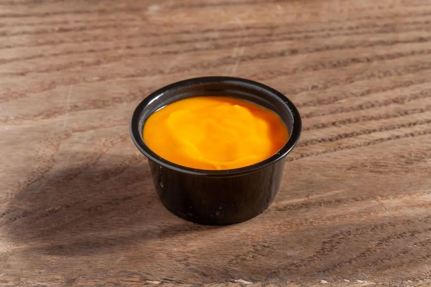 Cheese Sauce