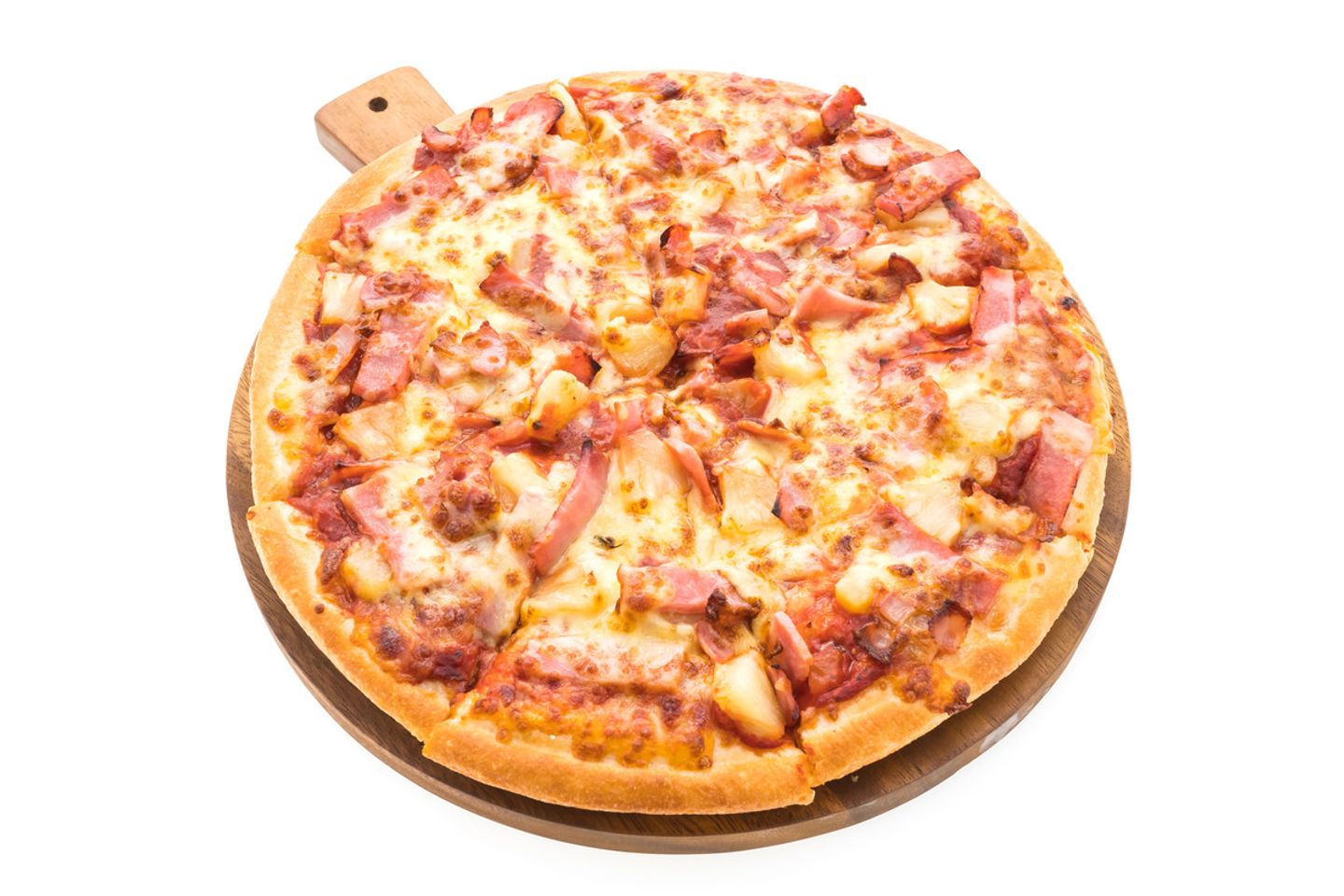 Sausage Chicken