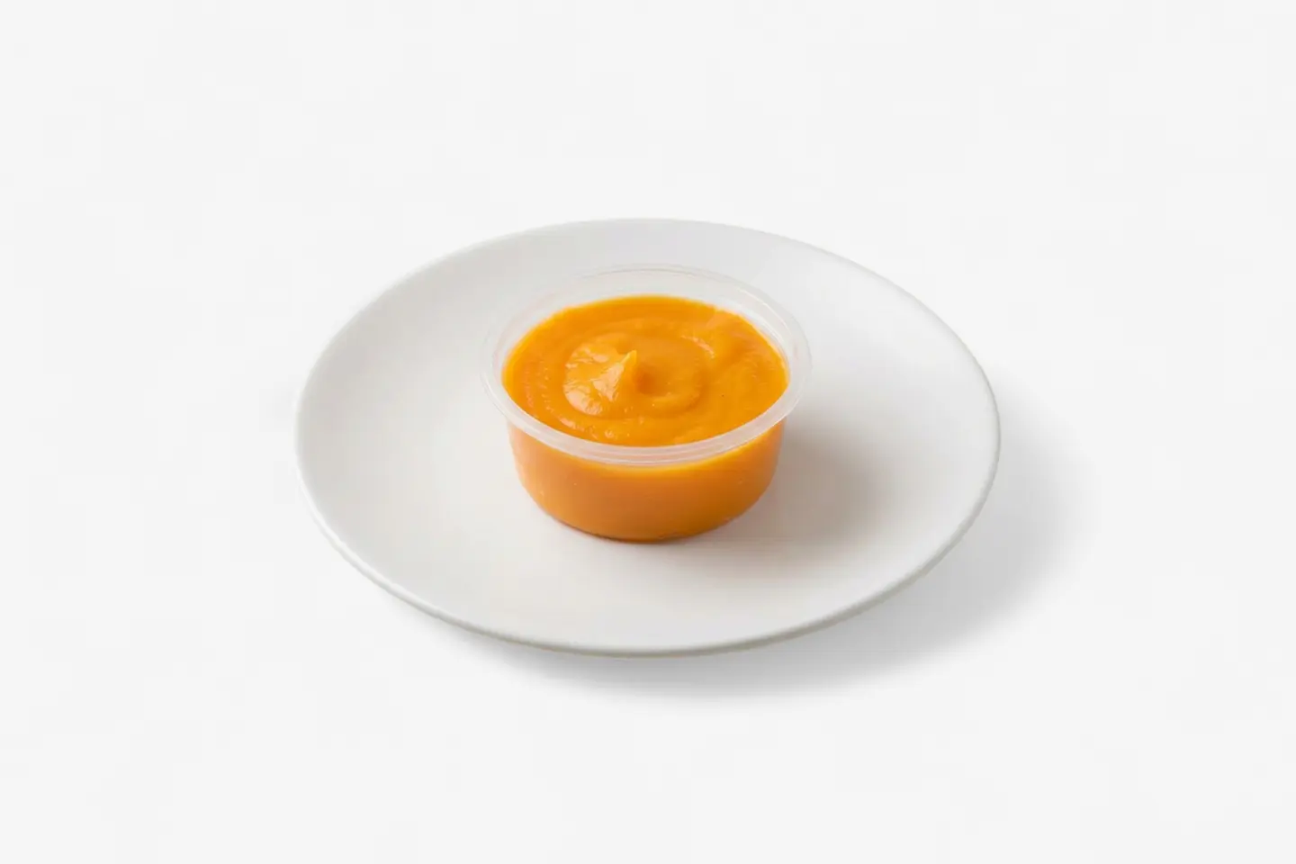 Cheese Sauce