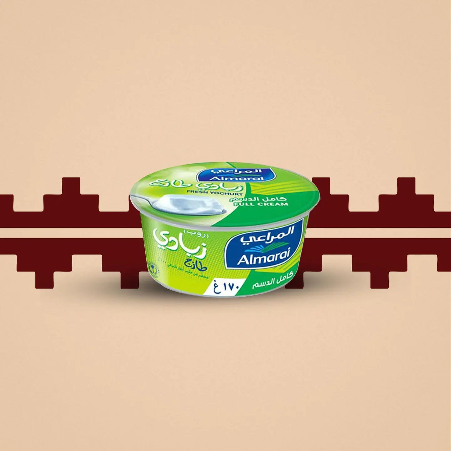 Yogurt