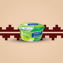 زبادي